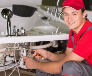 About Emergency plumbing pros Onsted, MI